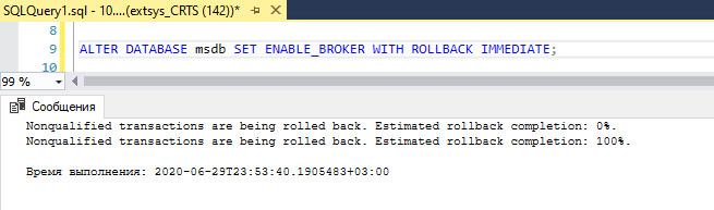 enable_service_broker