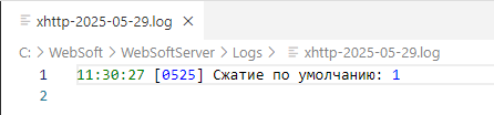 compressionlevel_getter_1