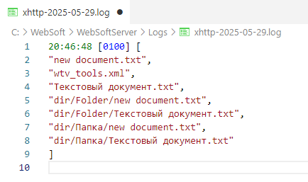 openarchive_0